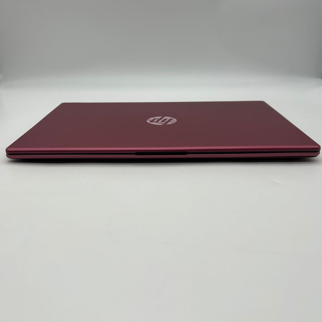 HP 15-FD0229DS 15.6" Laptop Intel N200, 8GB RAM, 256GB SSD, w/ Charger