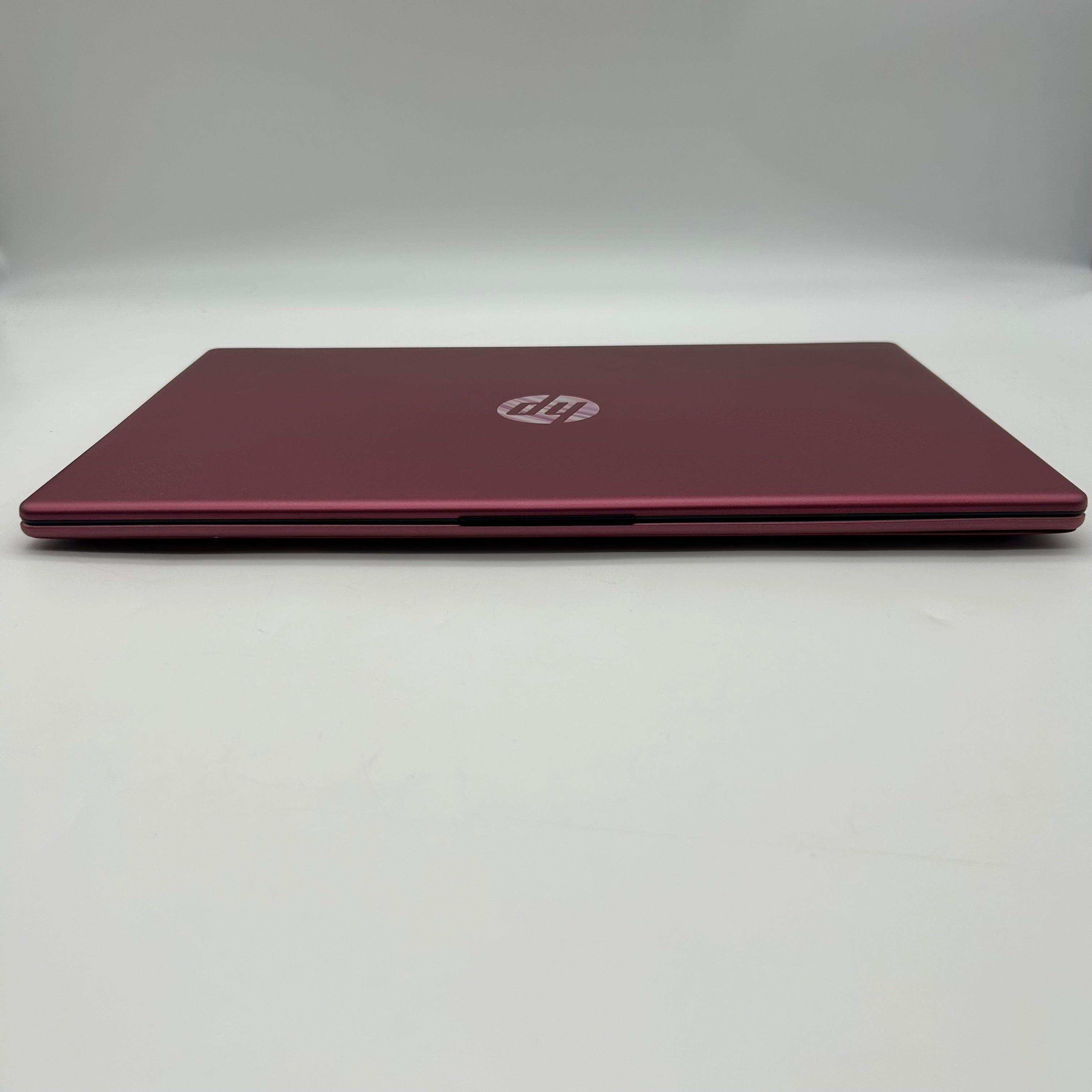 HP 15-FD0229DS 15.6" Laptop Intel N200, 8GB RAM, 256GB SSD, w/ Charger