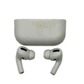 Apple AirPods Pro (1st Gen) Complete Set A2084 A2083 A2190 (2019)