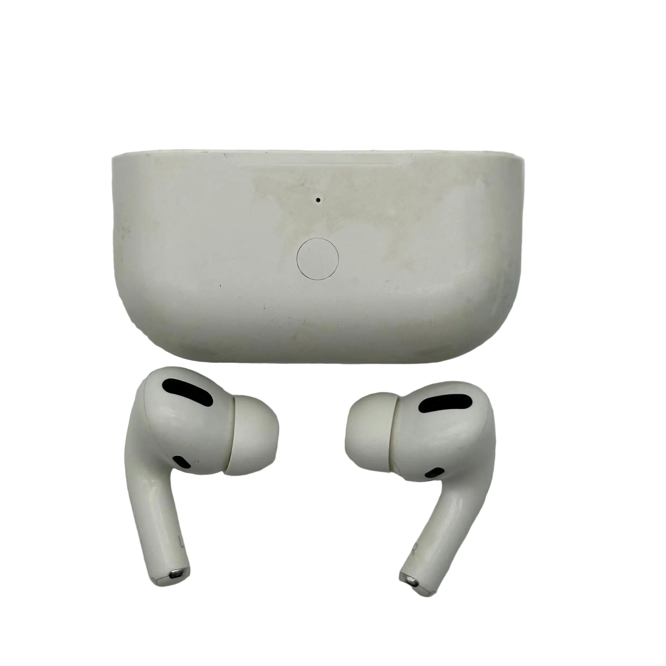 Apple AirPods Pro (1st Gen) Complete Set A2084 A2083 A2190 (2019)