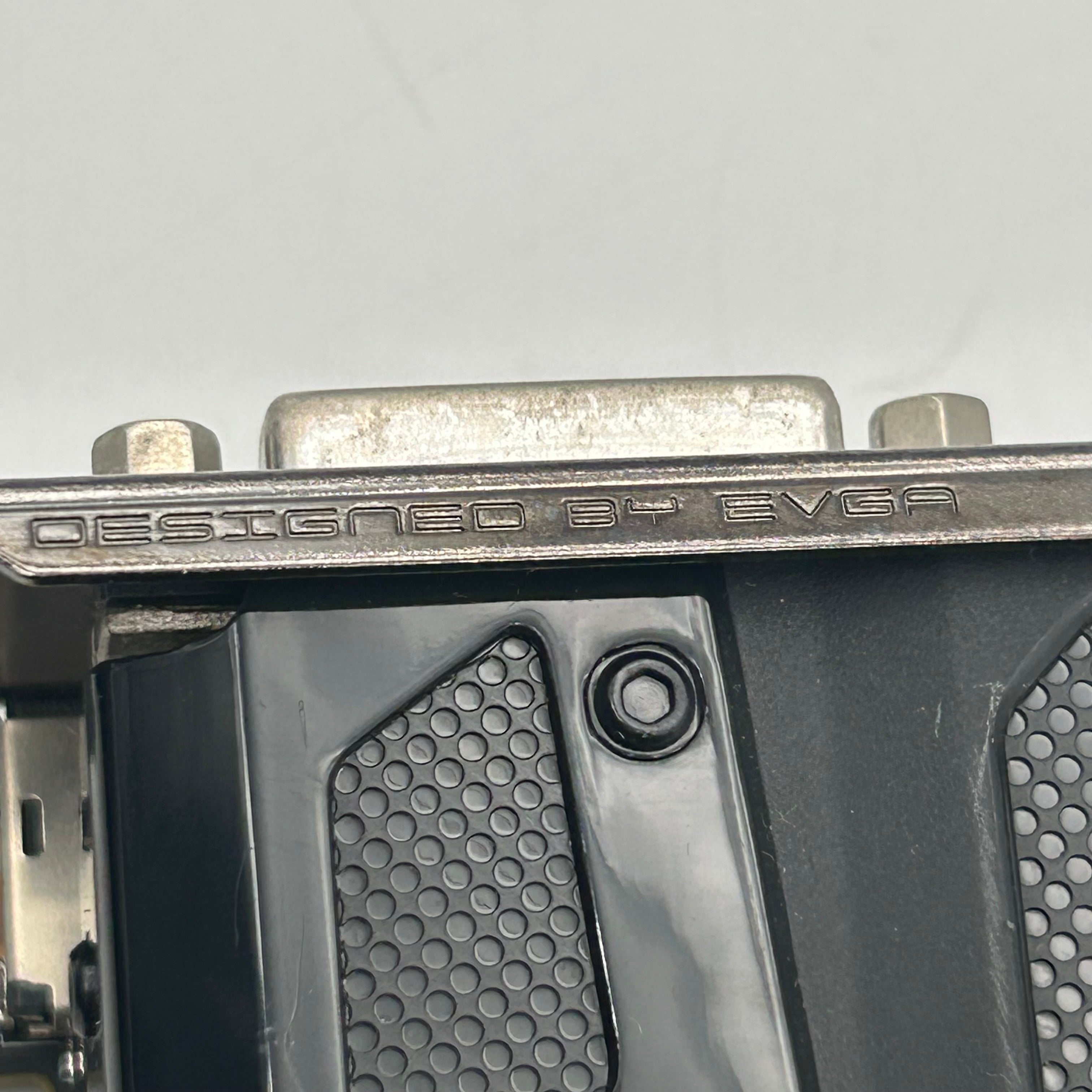 EVGA GeForce GTX 1060 6GB Graphics Card