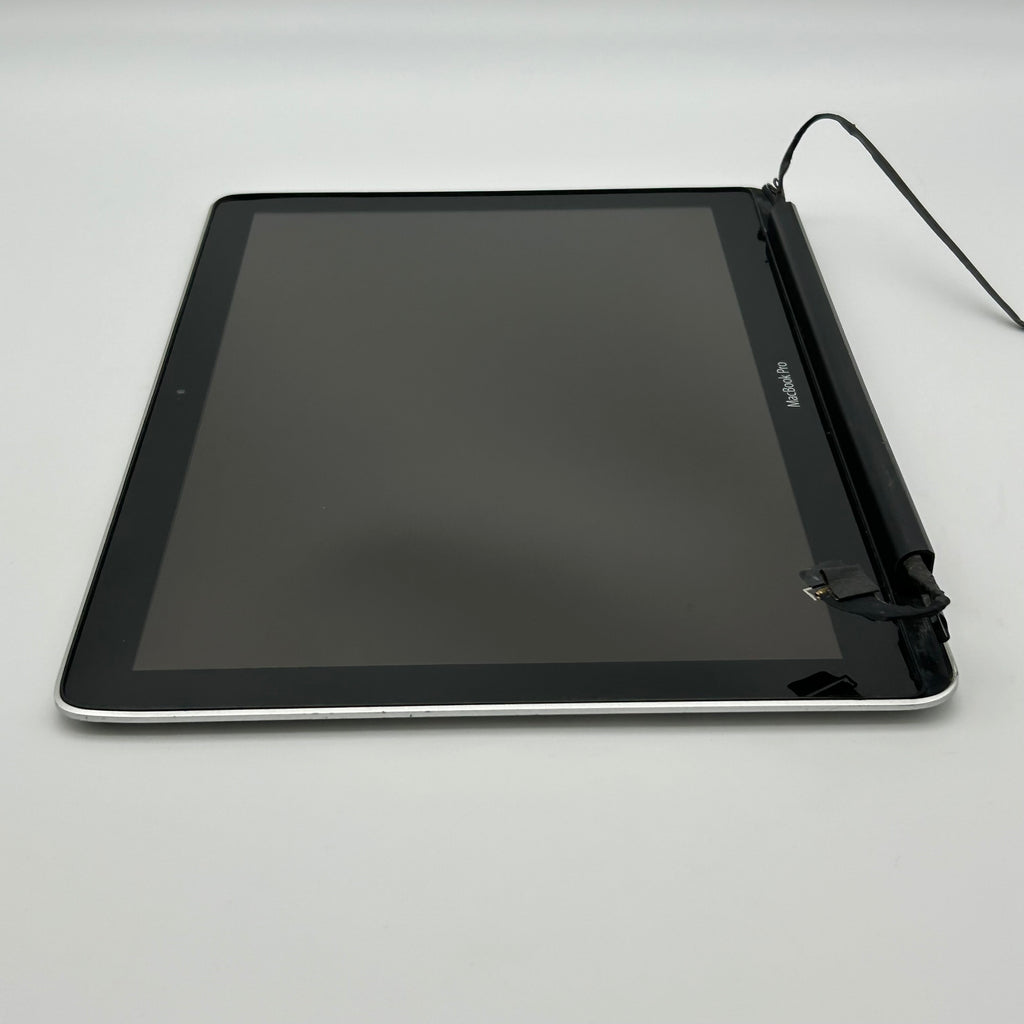 OEM Screen Display Assembly for MacBook Pro 13" A1278 2009 2010 Grade B - Used