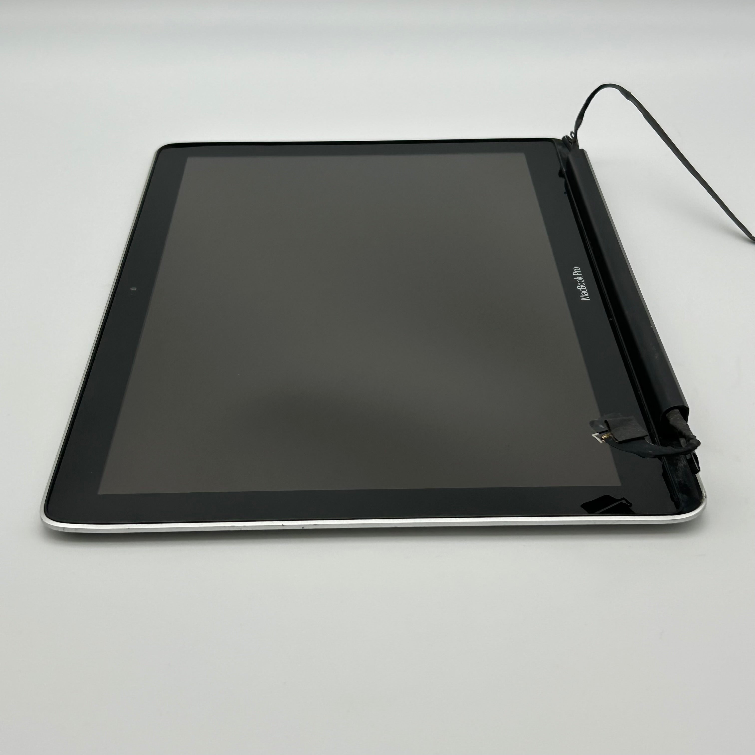 OEM Screen Display Assembly for MacBook Pro 13" A1278 2009 2010 Grade B - Used