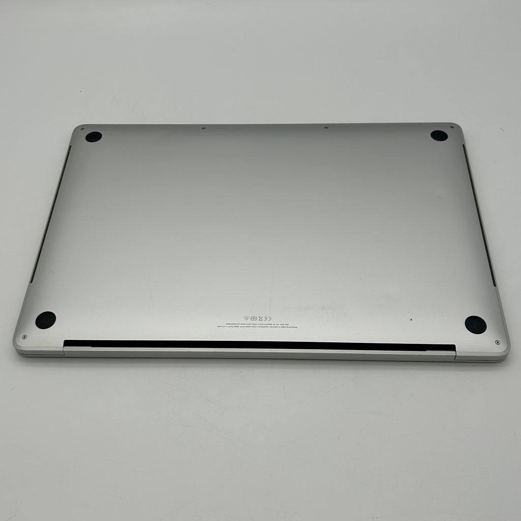 2020 Apple MacBook Pro 16" A2141 Core i7 16GB RAM 512GB SSD - *READ*
