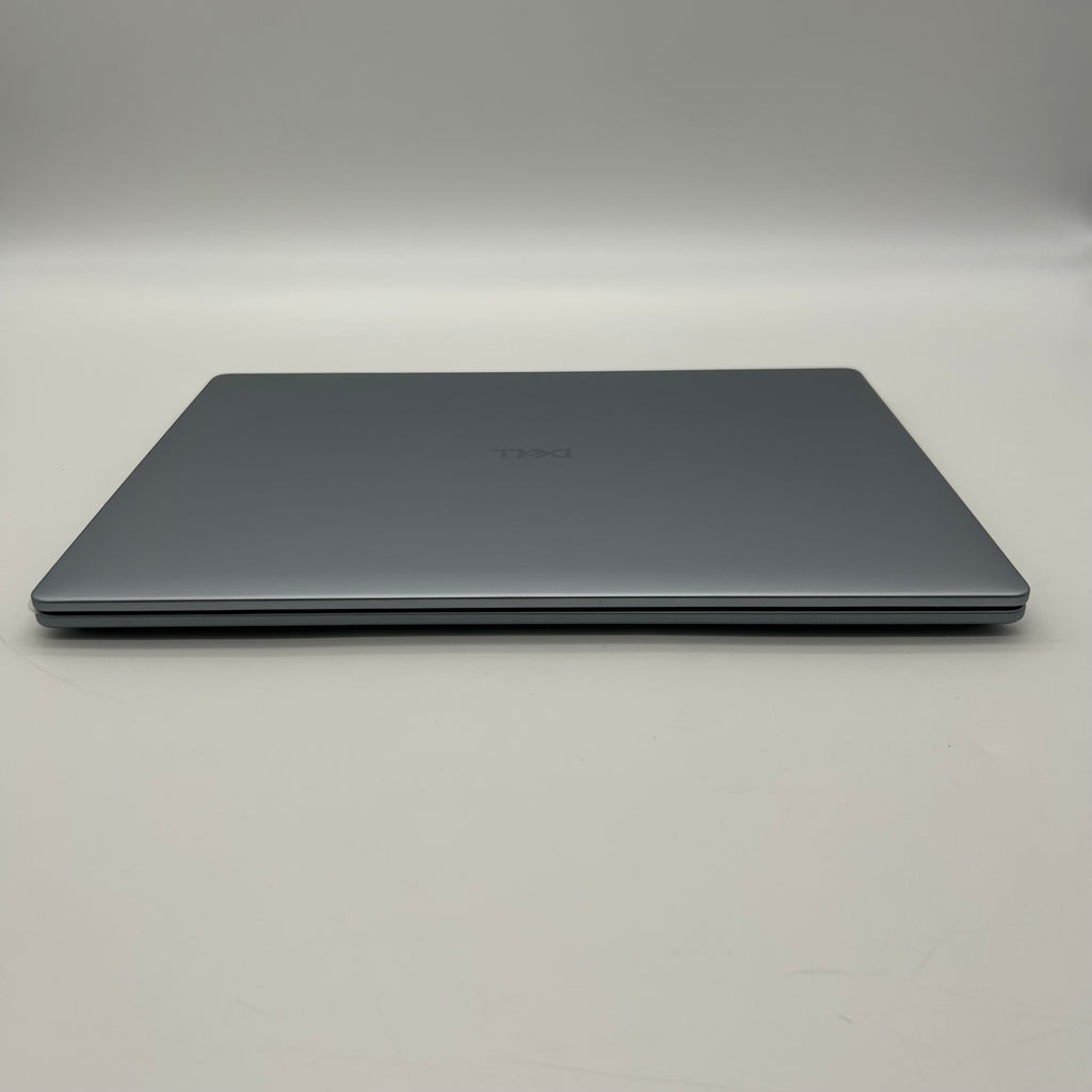 Dell 14 Plus DB14250 Ice Blue 2.2 GHz Ultra 7 258V 32GB RAM 1TB SSD New Open Box