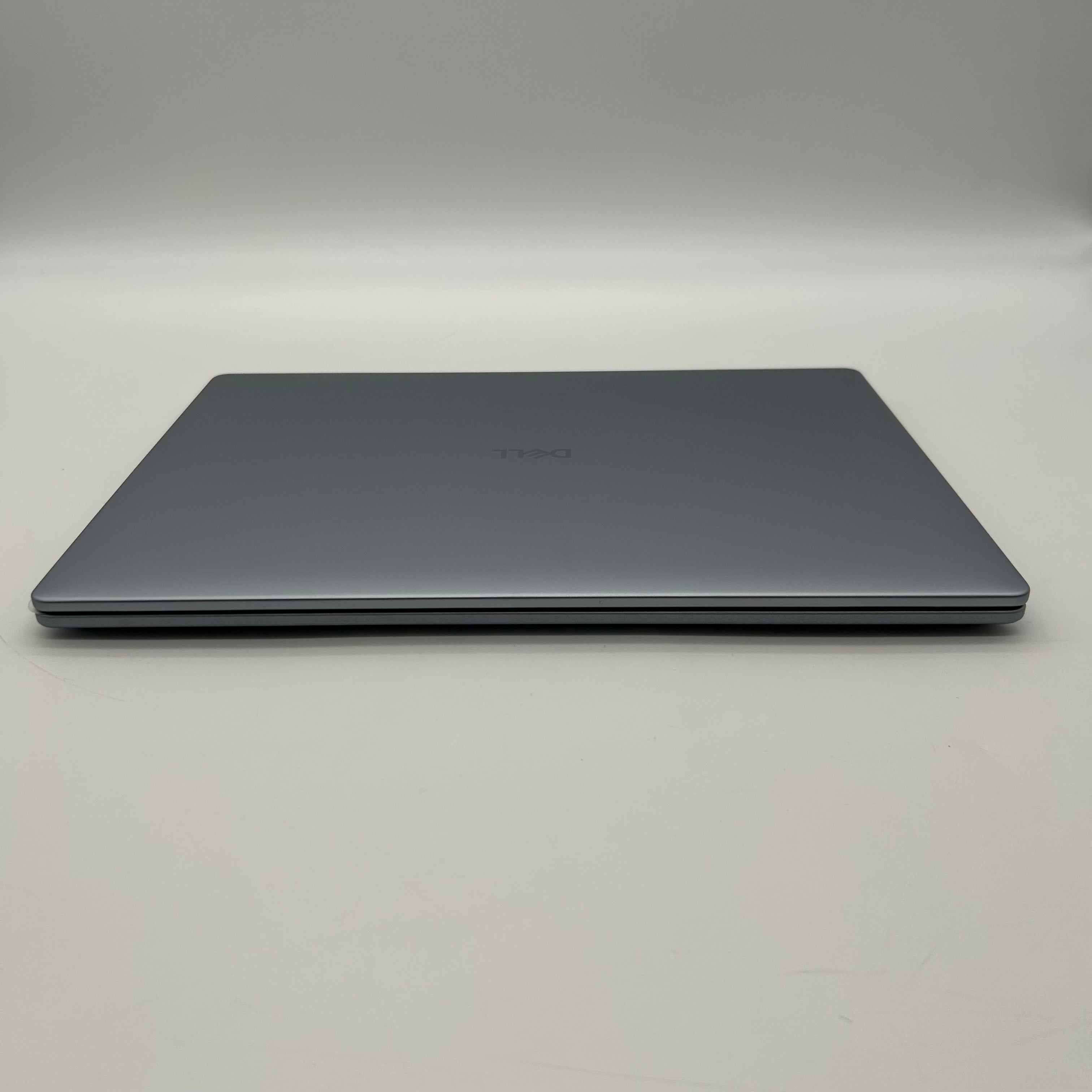 Dell 14 Plus DB14250 Ice Blue 2.2 GHz Ultra 7 258V 32GB RAM 1TB SSD New Open Box