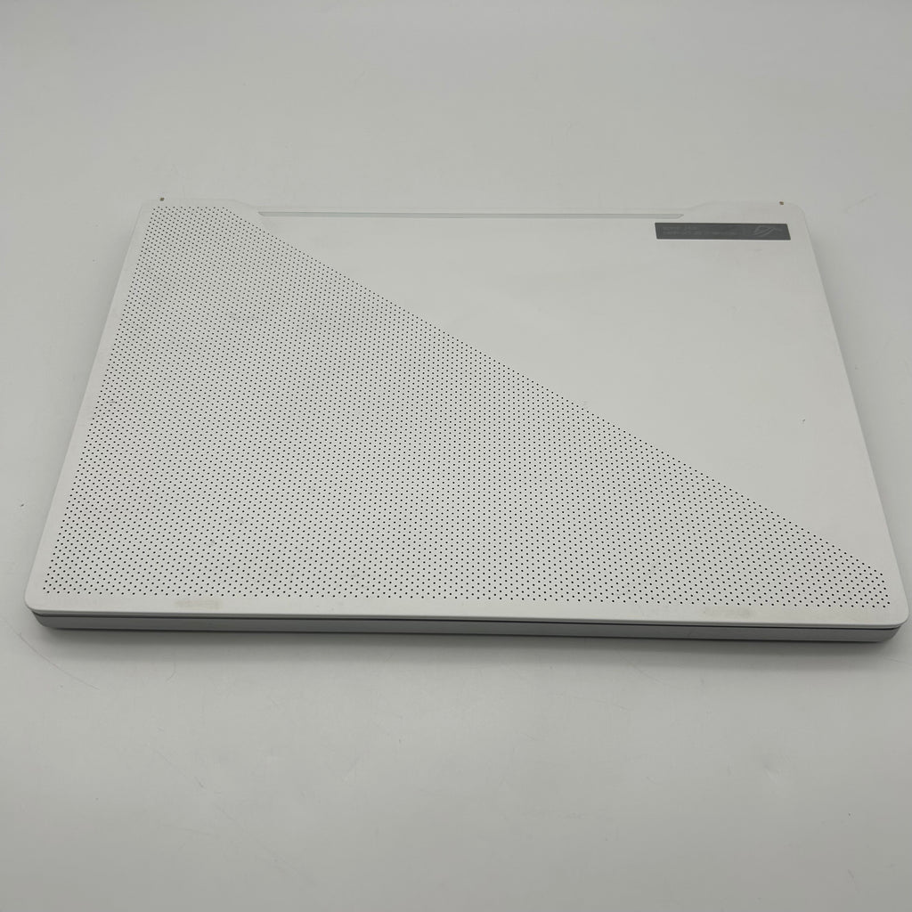 Asus ROG Zephyrus G14 GA401 14" Ryzen 9 4900HS 16GB RAM 1TB SSD GeForce RTX 2060