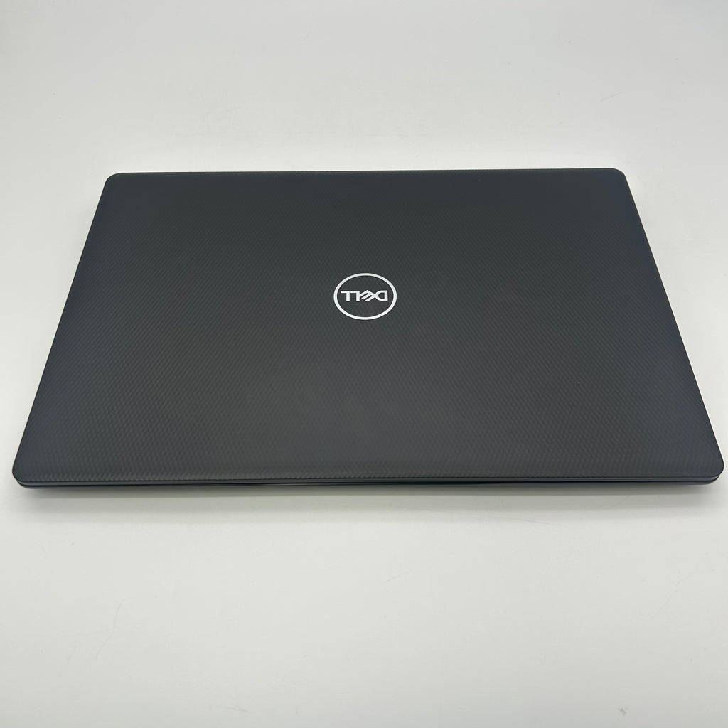 Dell Inspiron 3581 i3 2.3GHz, 8GB RAM, 1TB HDD Laptop