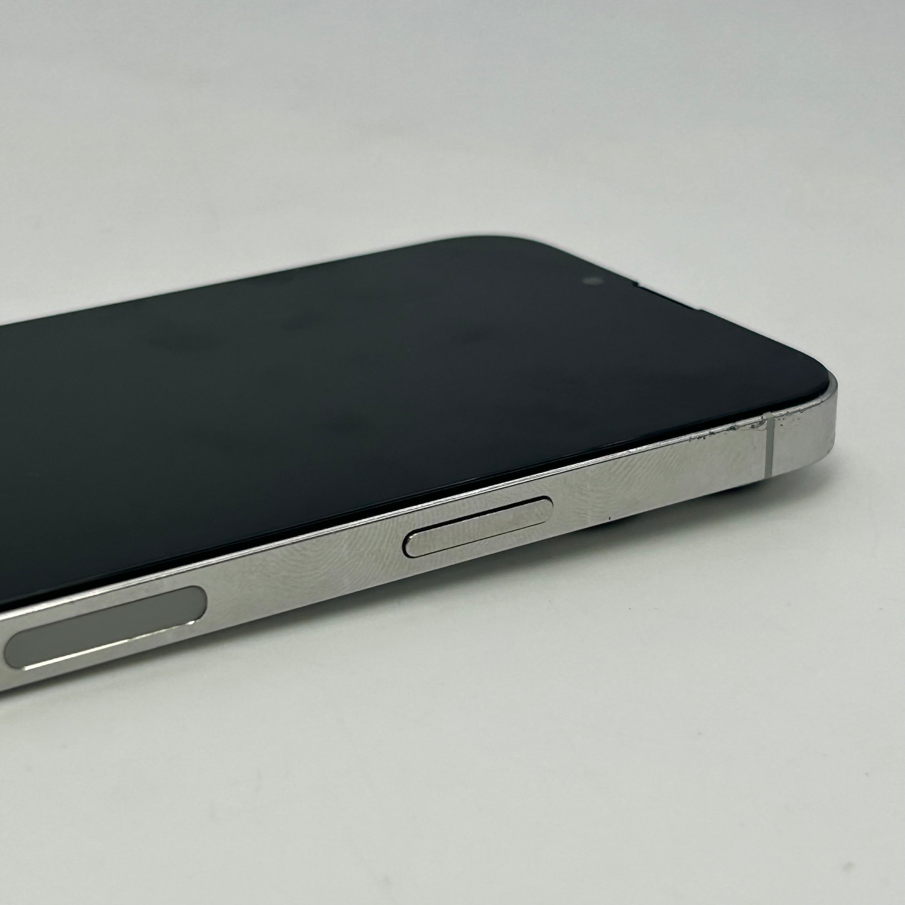 Apple iPhone 13 Pro A2483 128GB Network Unlocked Read Desc