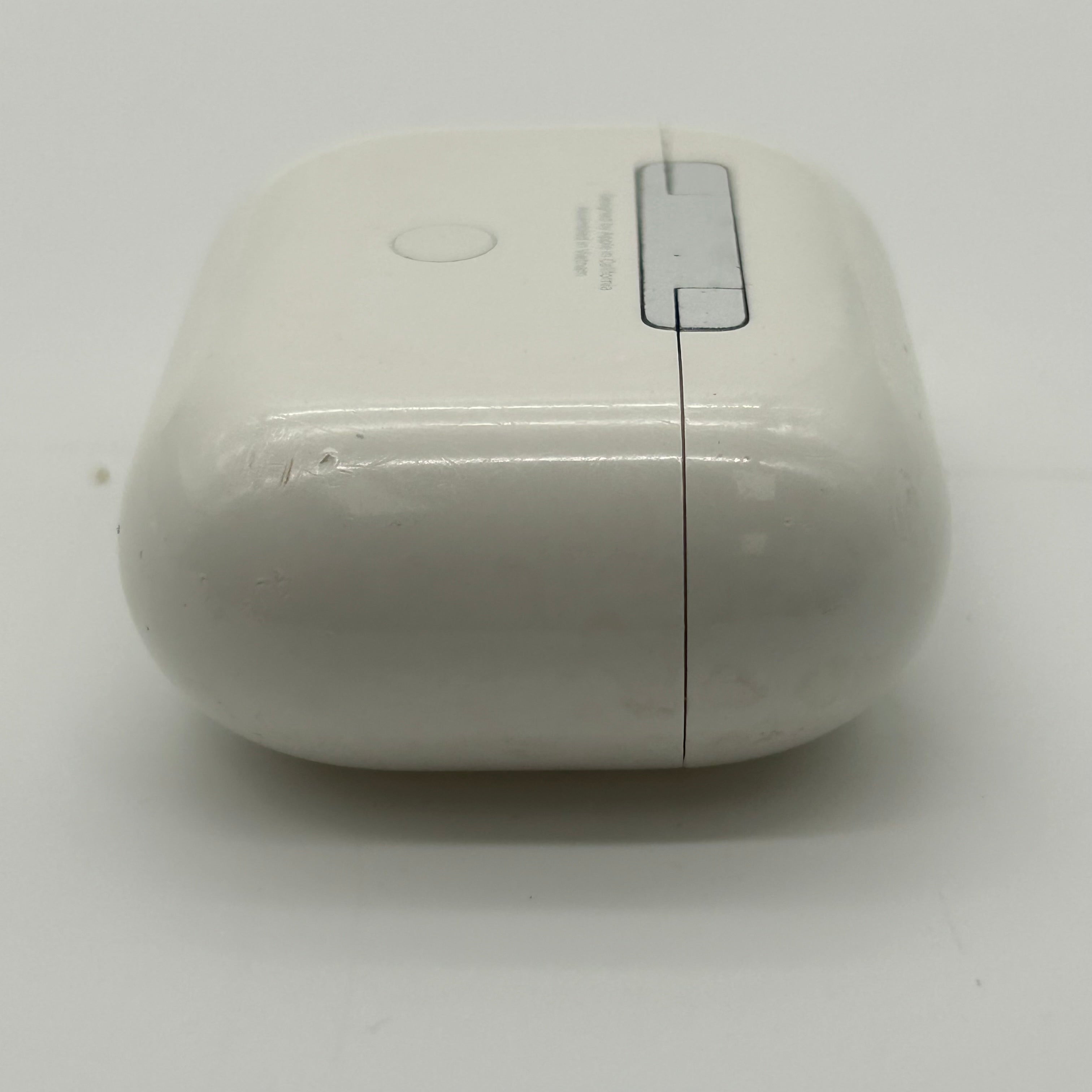 Apple AirPods Pro (1st Gen) A2190 Charging Case Only