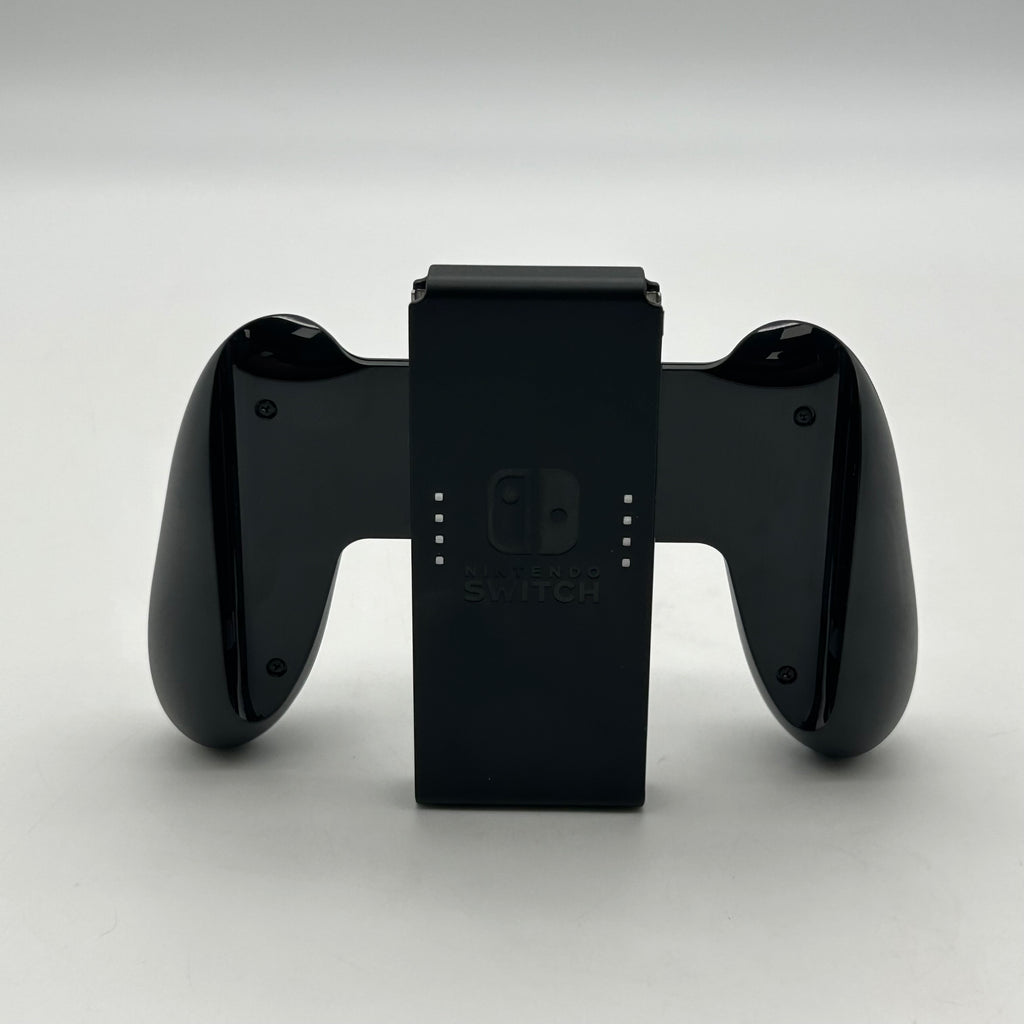 Nintendo Switch OLED Model HEG-001 Console - 64GB