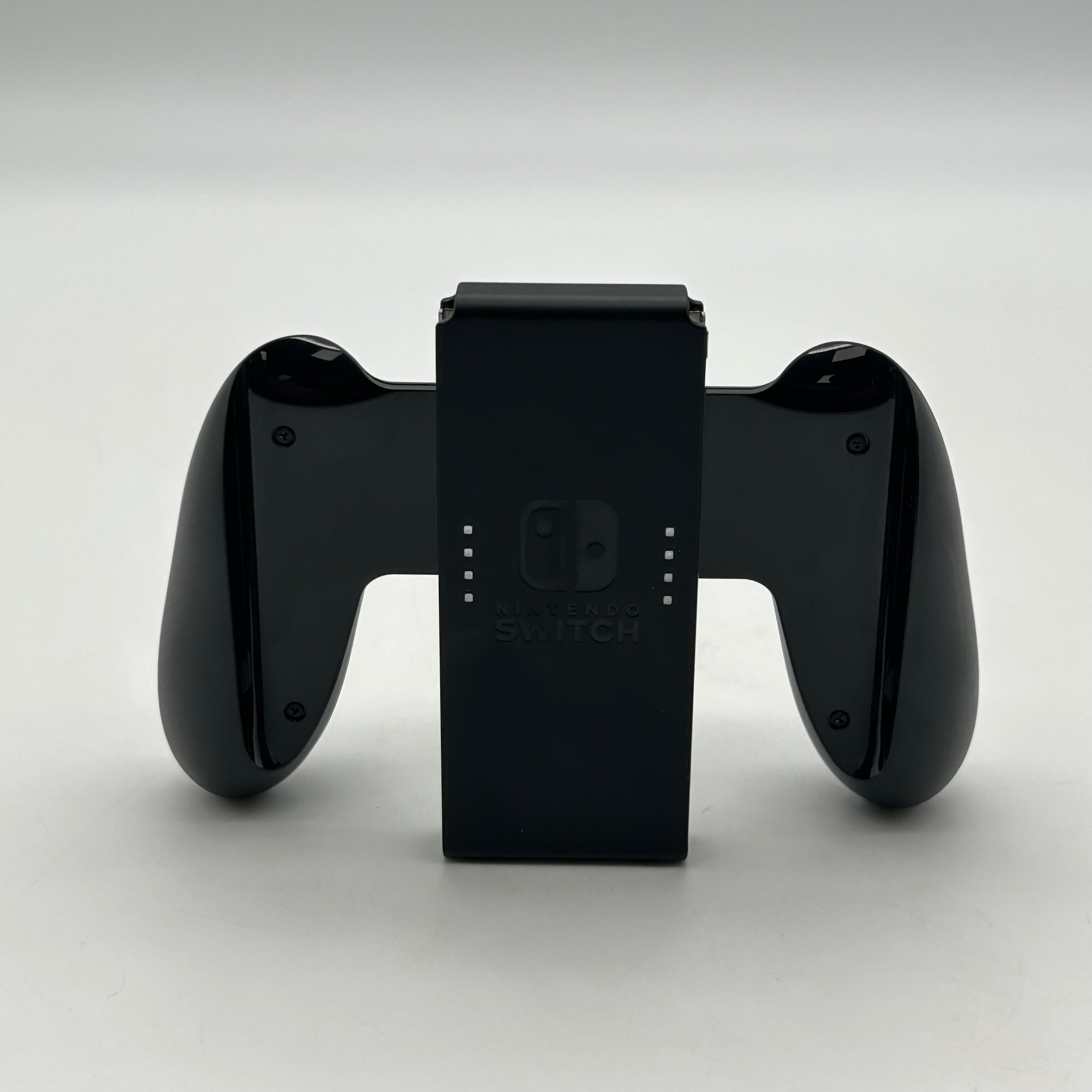 Nintendo Switch OLED Model HEG-001 Console - 64GB