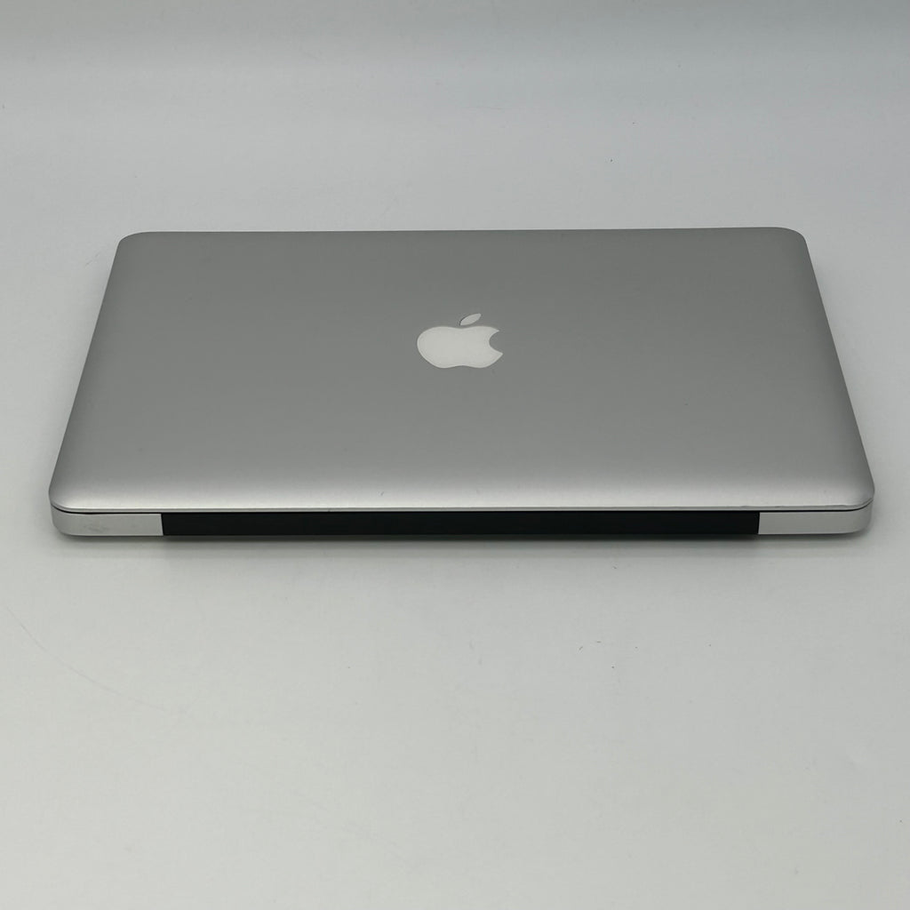 Apple MacBook Pro 13-inch A1278 For Parts/Repair