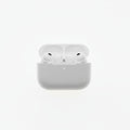 Apple AirPods Pro 3rd Gen MFHPALL/A A3063 A3064 A3122 Wireless Earbuds USB-C