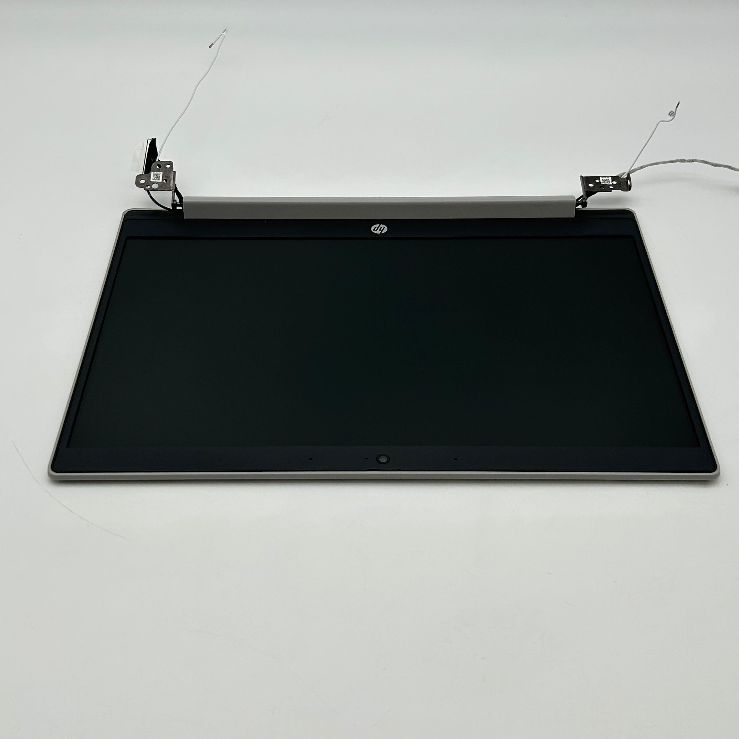 HP OEM Chromebook 14A-NE0013DX 14" LCD Screen Display - untested as is
