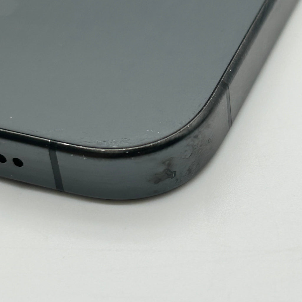 Apple iPhone 15 Pro Max 256GB Unlocked - 86% BH