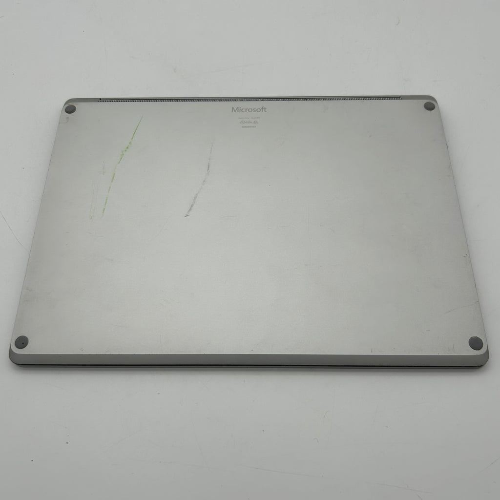 Microsoft Surface Pro 1 1769 Laptop - No Power