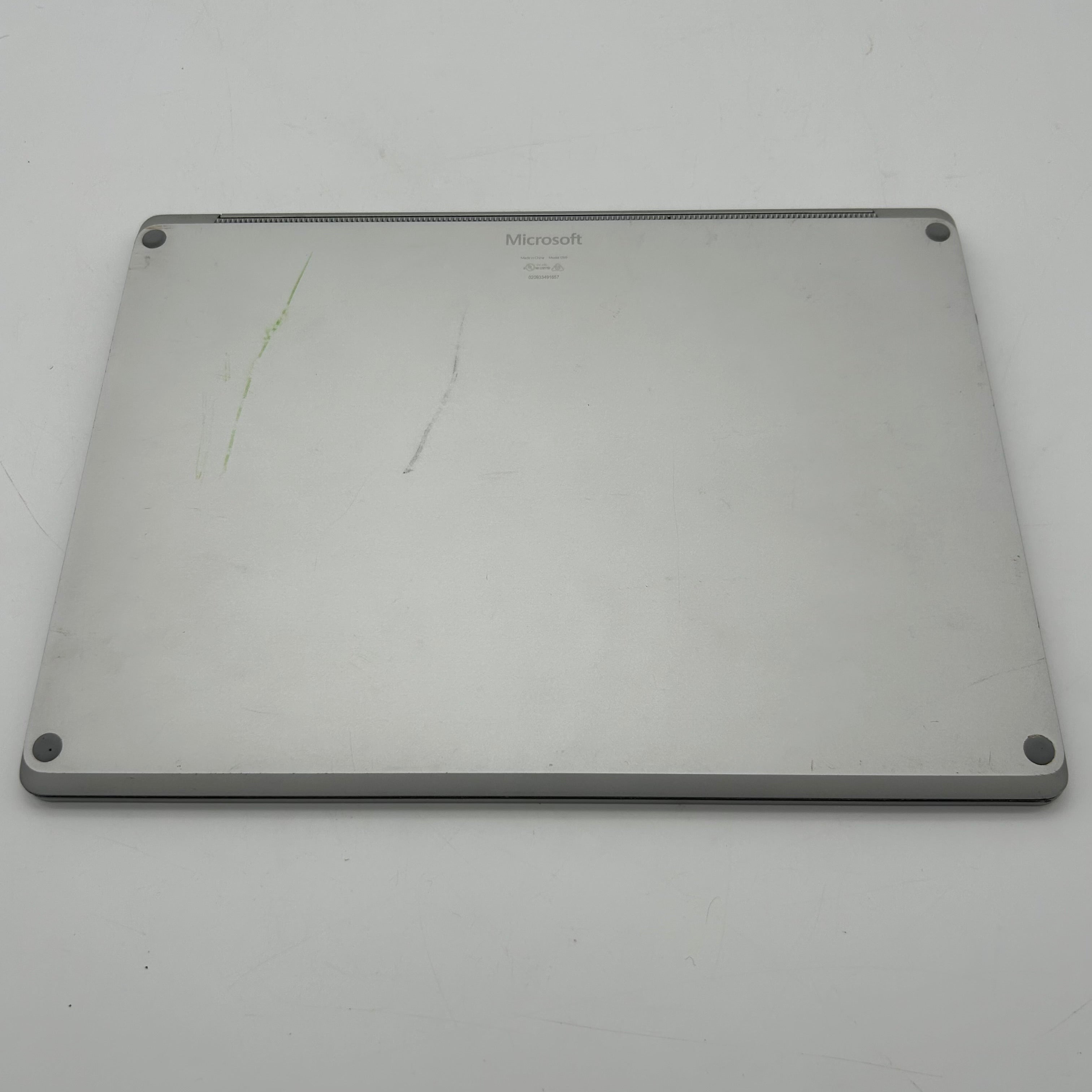 Microsoft Surface Pro 1 1769 Laptop - No Power