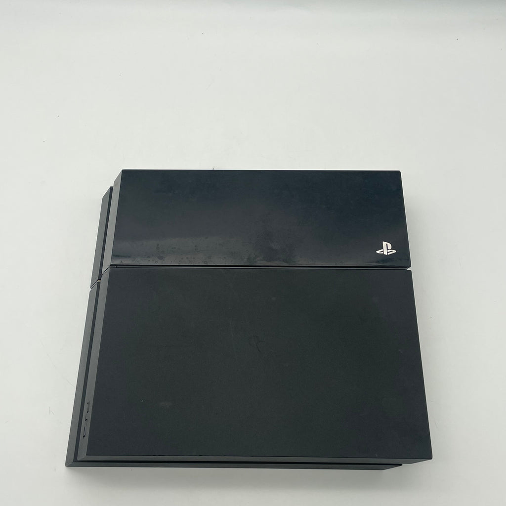 Sony PlayStation 4 CUH-1115A 500GB- Console Only