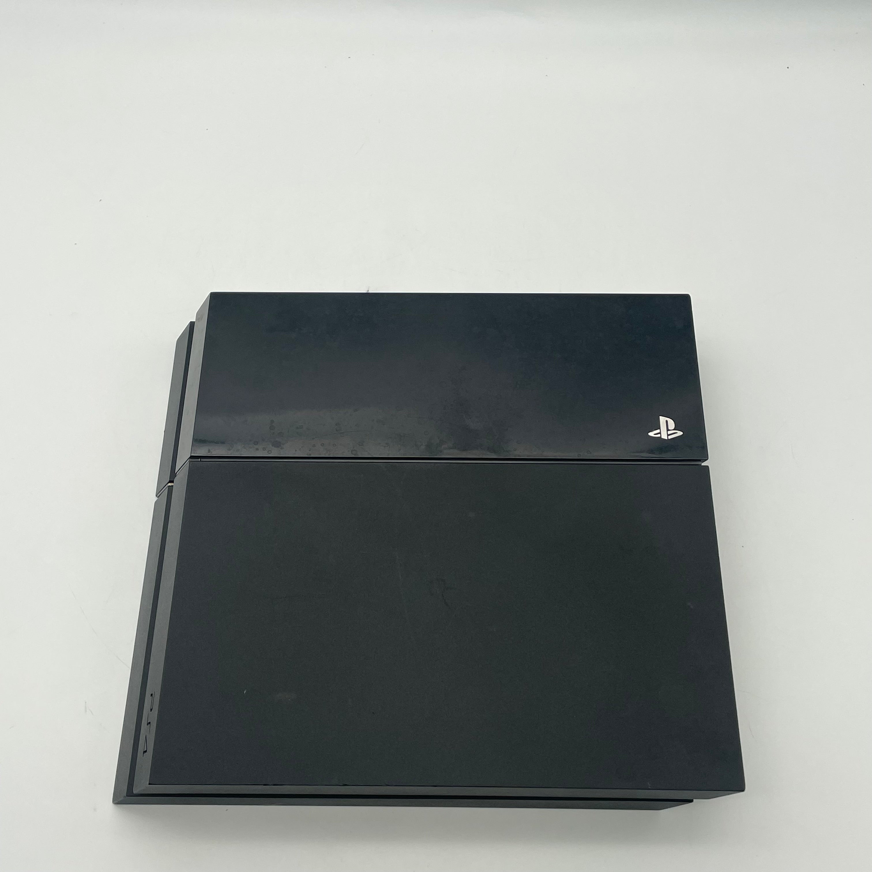 Sony PlayStation 4 CUH-1115A 500GB- Console Only