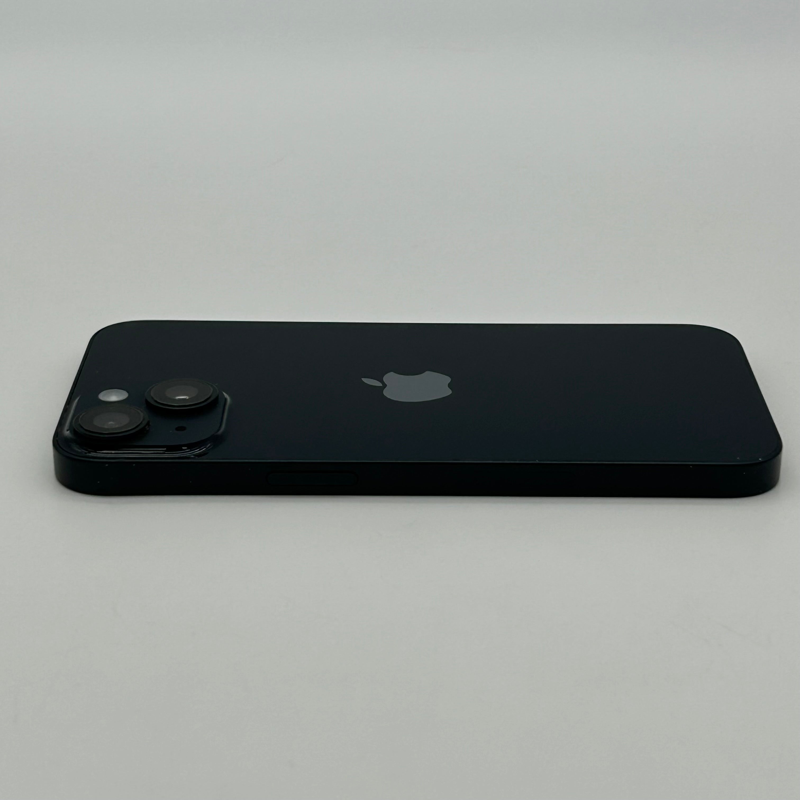 Unlocked Apple iPhone 14 128GB MPUN3LL/A 82%BH *READ
