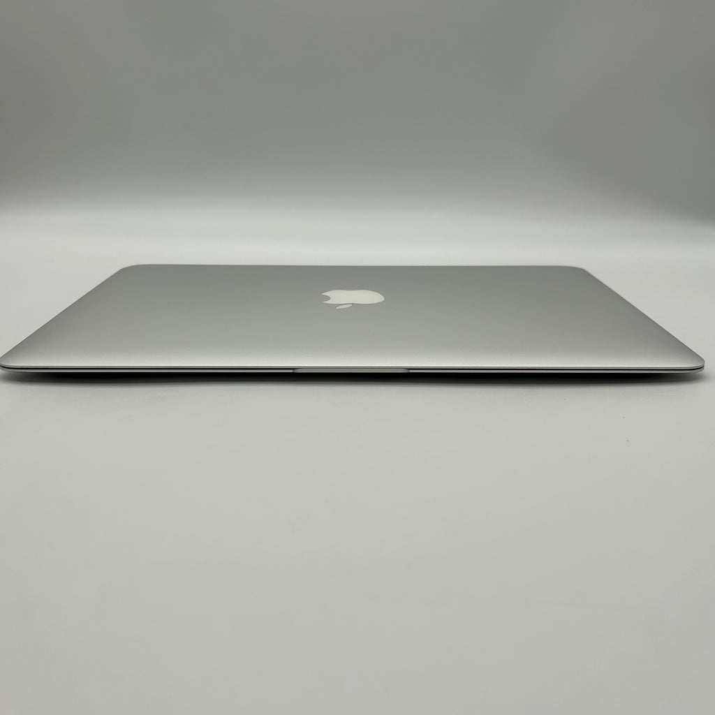 Apple MacBook Air A1466 Core i5 1.6Ghz 8GB RAM 256GB