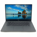 Dell XPS 15 9560 |i5-7300HQ|8GB RAM|GTX 1050|1TB HDD|