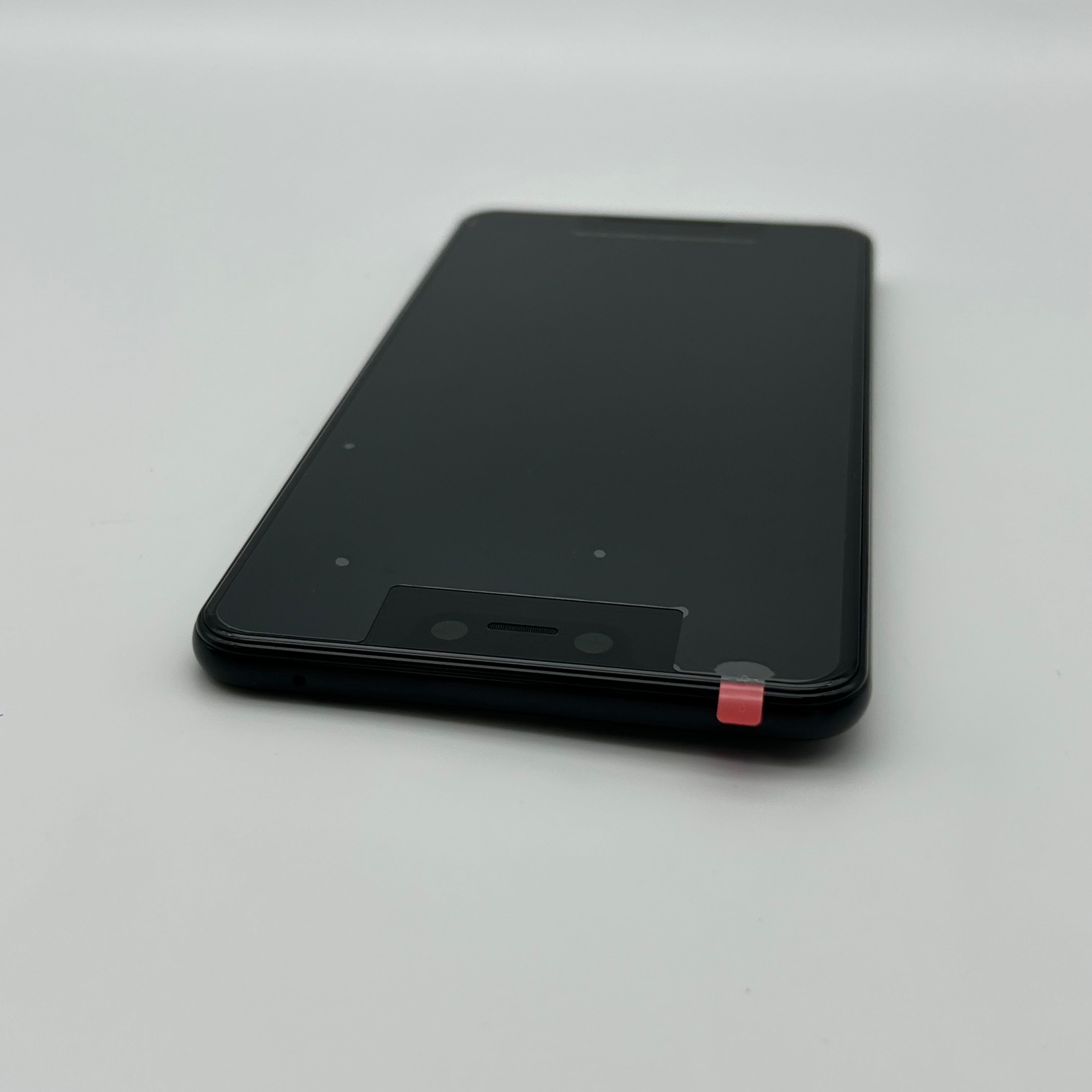 Google Pixel 3 XL LCD Display Touch Screen Digitizer - New No Box