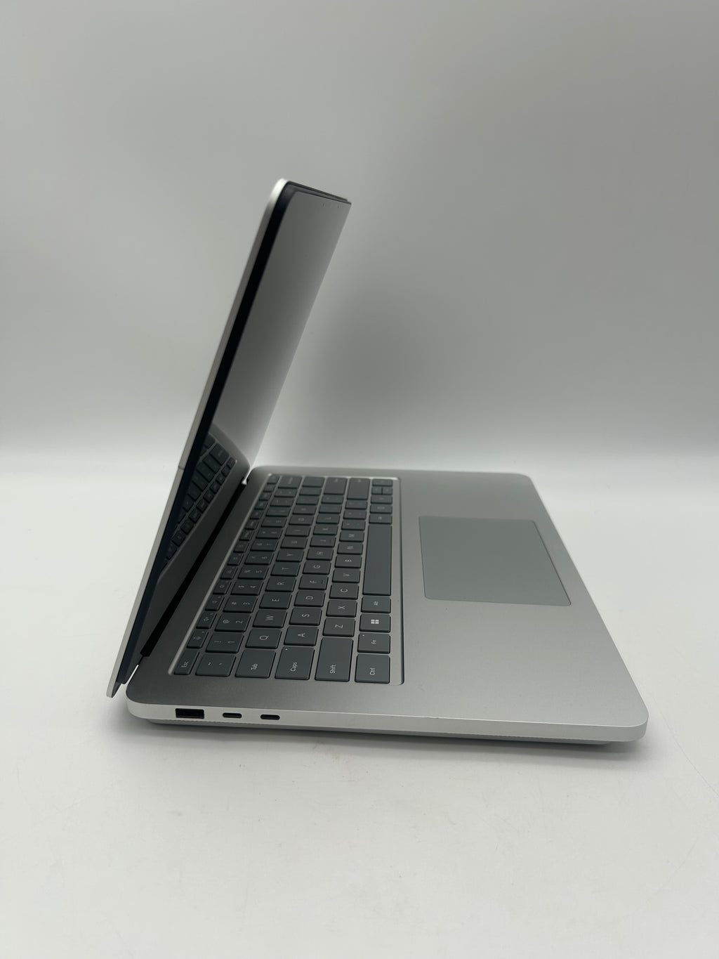 Microsoft Surface Laptop Studio 2 14" Core i7 16GB 512GB RTX 4050 Silver