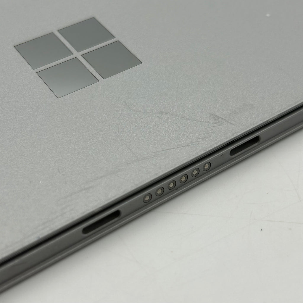 Microsoft Surface Book - 1796 Laptop - *PARTS ONLY*