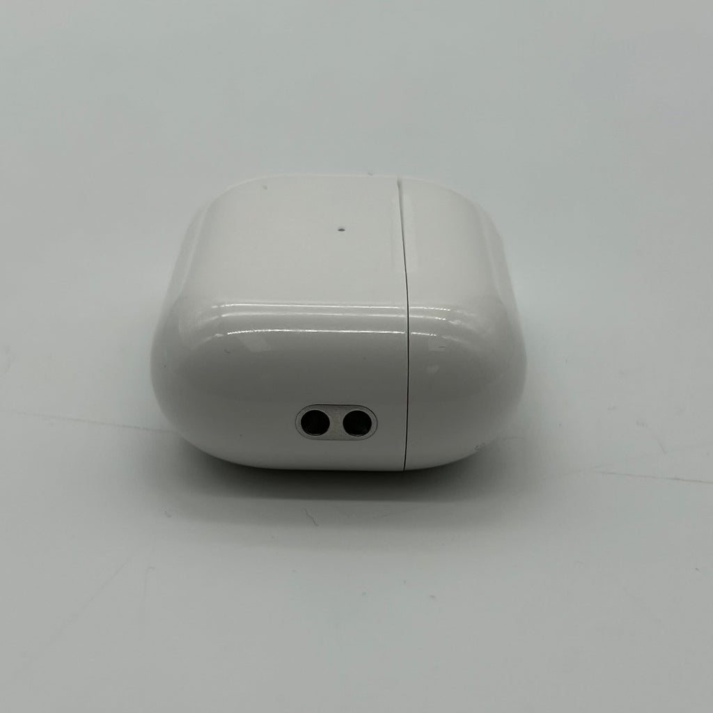 Apple AirPods Pro (2nd Gen USB-C) A2968 Charging Case Only