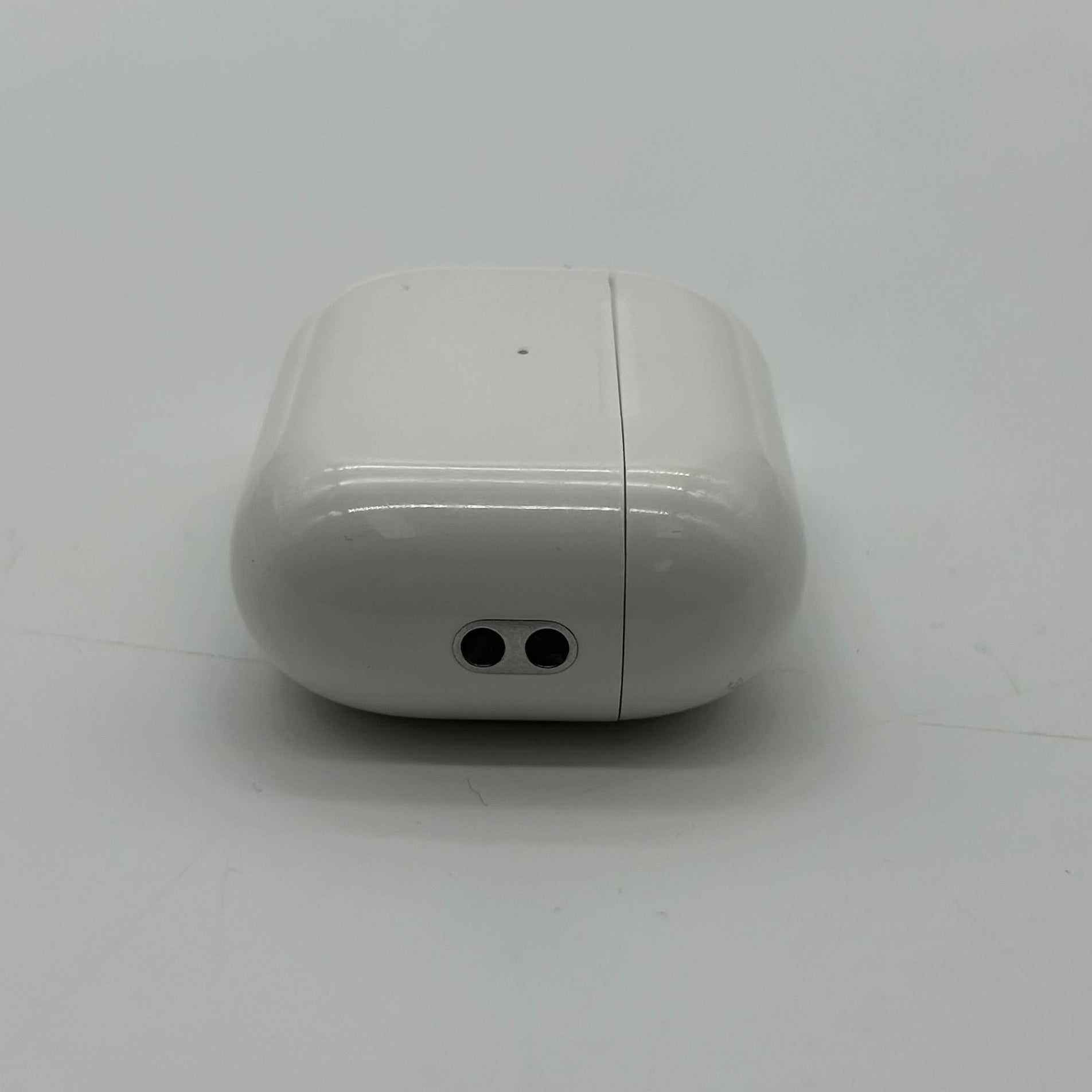 Apple AirPods Pro (2nd Gen USB-C) A2968 Charging Case Only