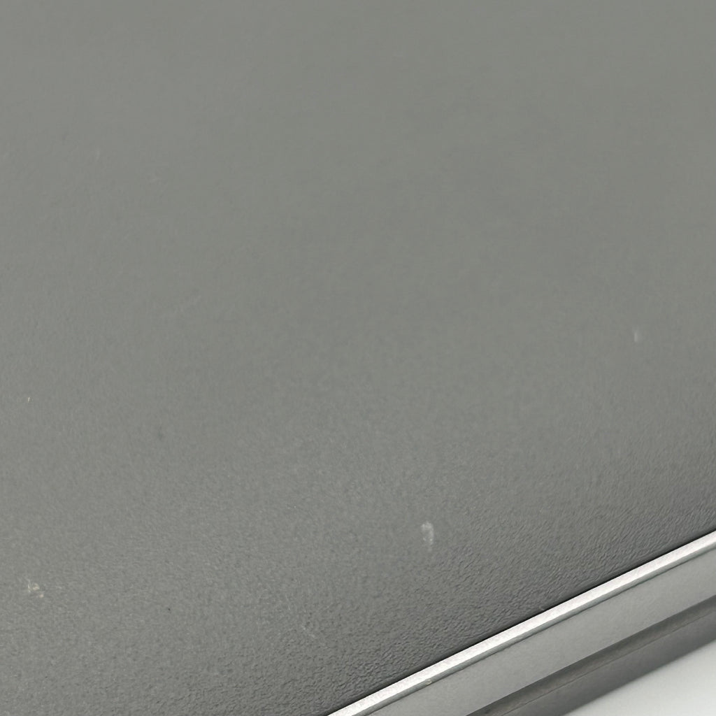 Samsung Chromebook XE310XBA 11"|Intel Celeron |4GB RAM|32GB|