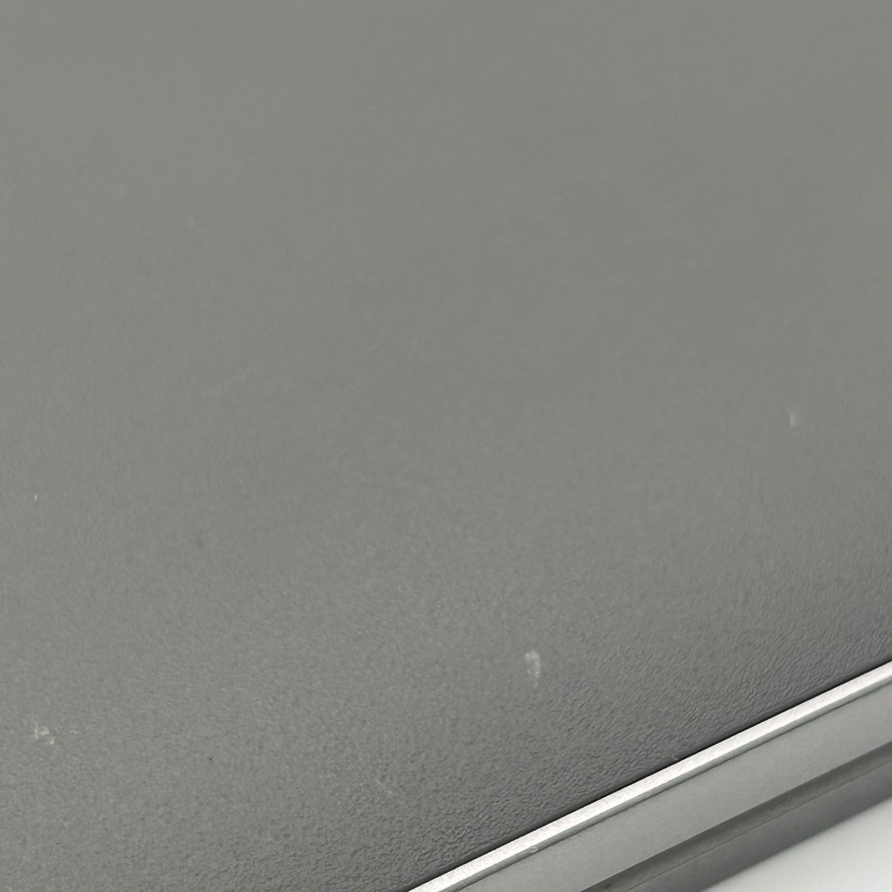 Samsung Chromebook XE310XBA 11"|Intel Celeron |4GB RAM|32GB|