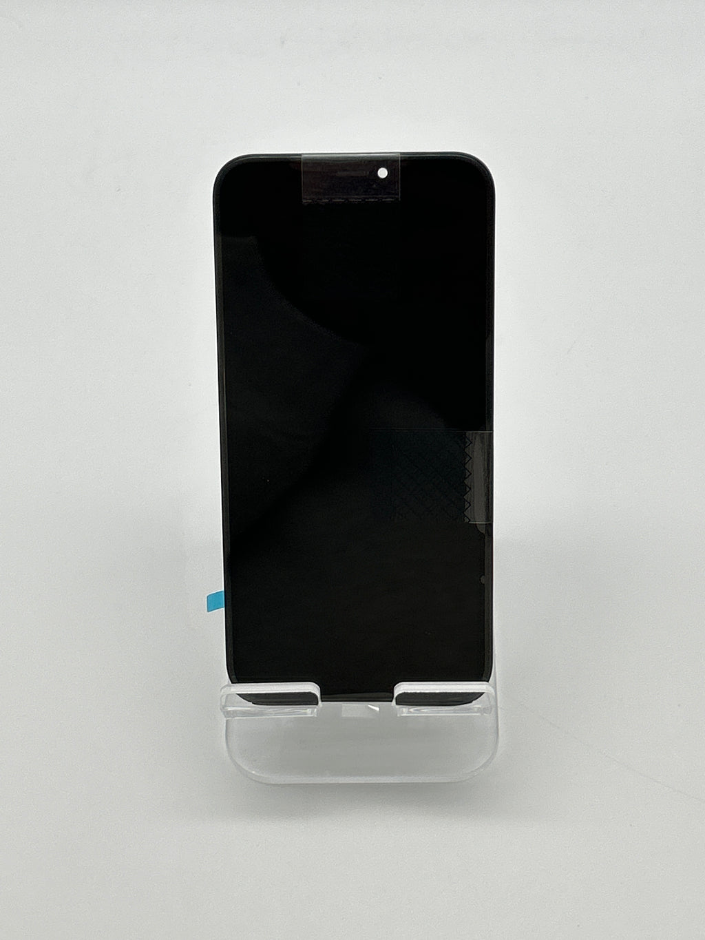 Apple iPhone Xr OEM LCD Black - New No Box