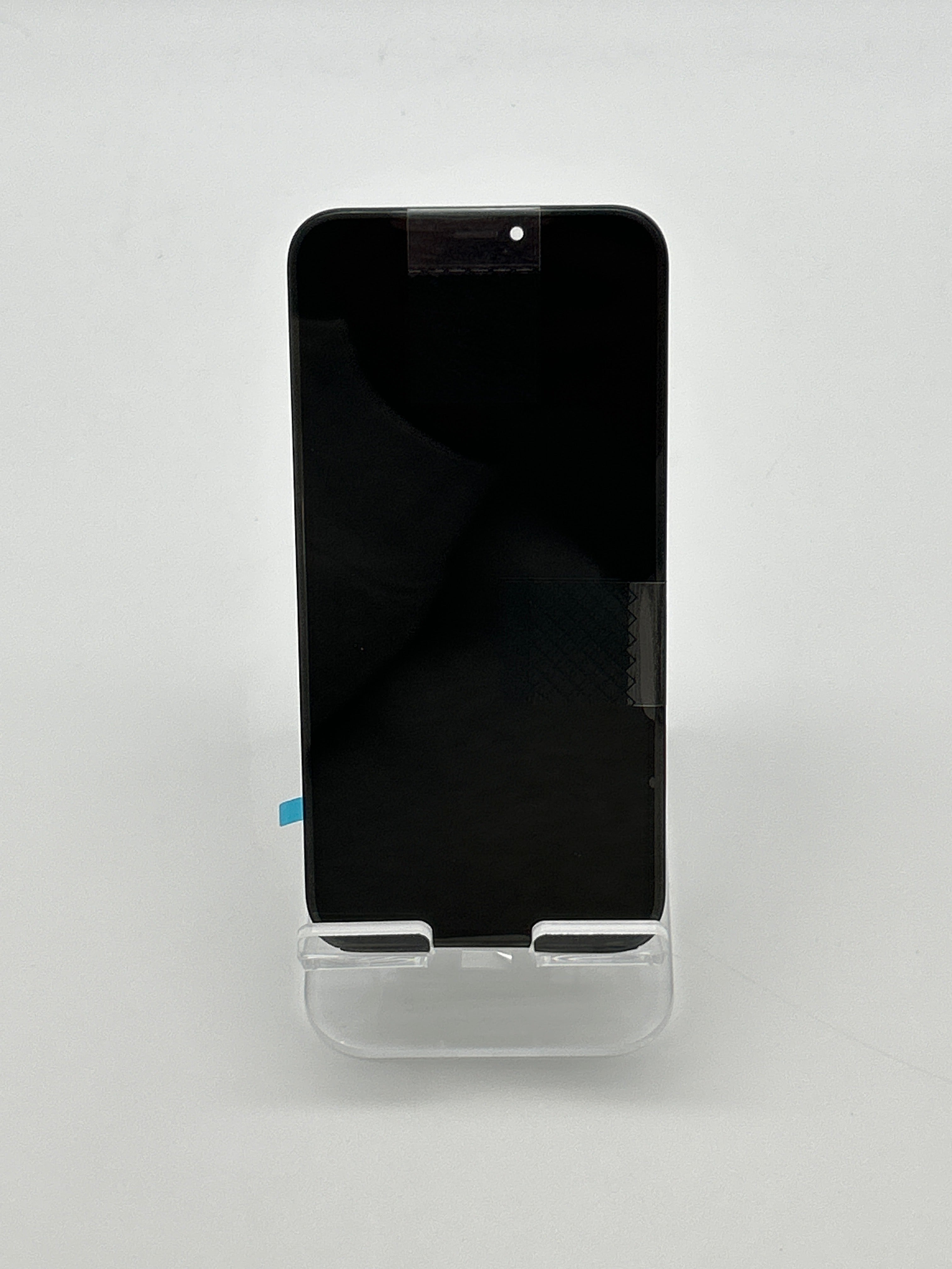 Apple iPhone Xr OEM LCD Black - New No Box