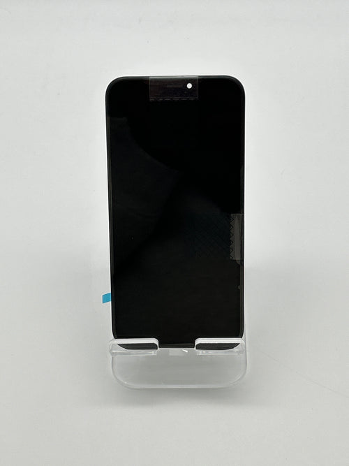 Apple iPhone Xr OEM LCD Black - New No Box