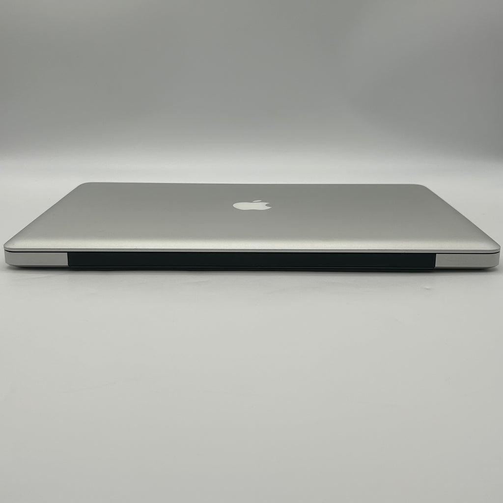 Apple Macbook Pro 17" A1297 Mid 2010 i7 2.2GHz 256GB SSD 4GB High Sierra