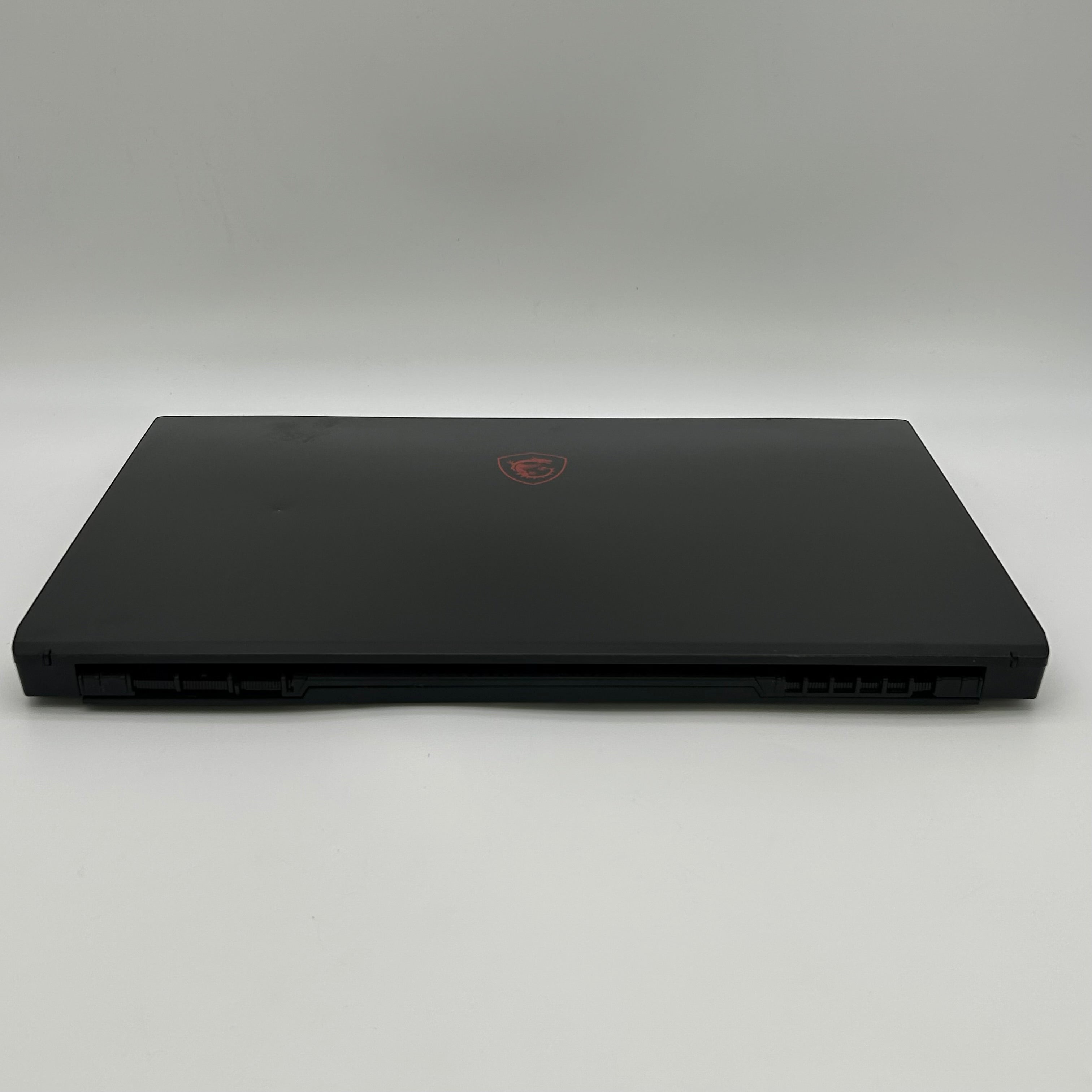 MSI Notebook Laptop MS-17F3 17.3" 144Hz | GTX 1650 Ti | 1TB HDD 512GB SSD