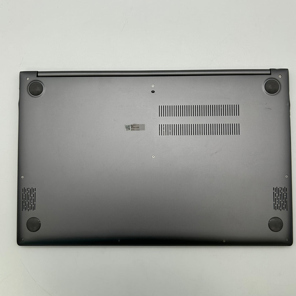 Asus VivoBook S533E 15.6" i7-1165G7 1.3GHz 8GB RAM 512GB SSD Silver Win11