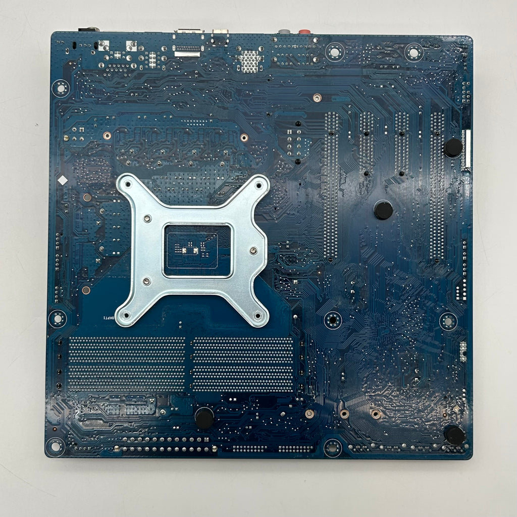 OEM Dell Alienware Aurora R8 Motherboard 02XRCM IPCFL-SC/R w/ Heatsink & Wi-Fi