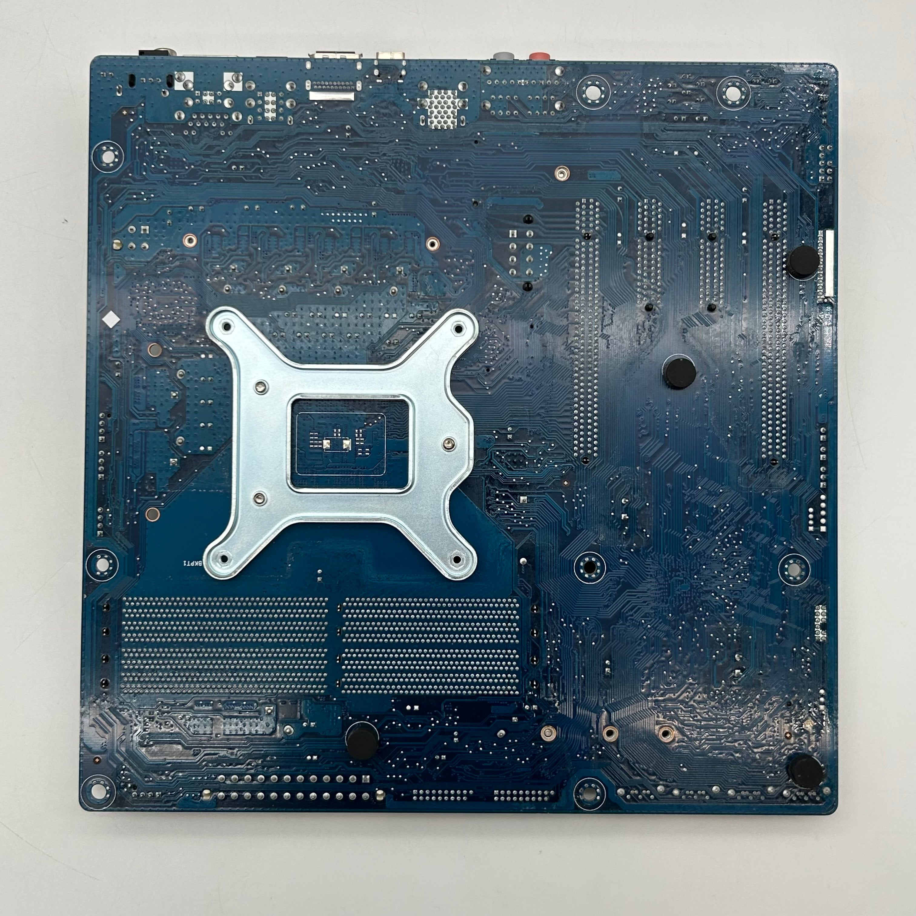 OEM Dell Alienware Aurora R8 Motherboard 02XRCM IPCFL-SC/R w/ Heatsink & Wi-Fi