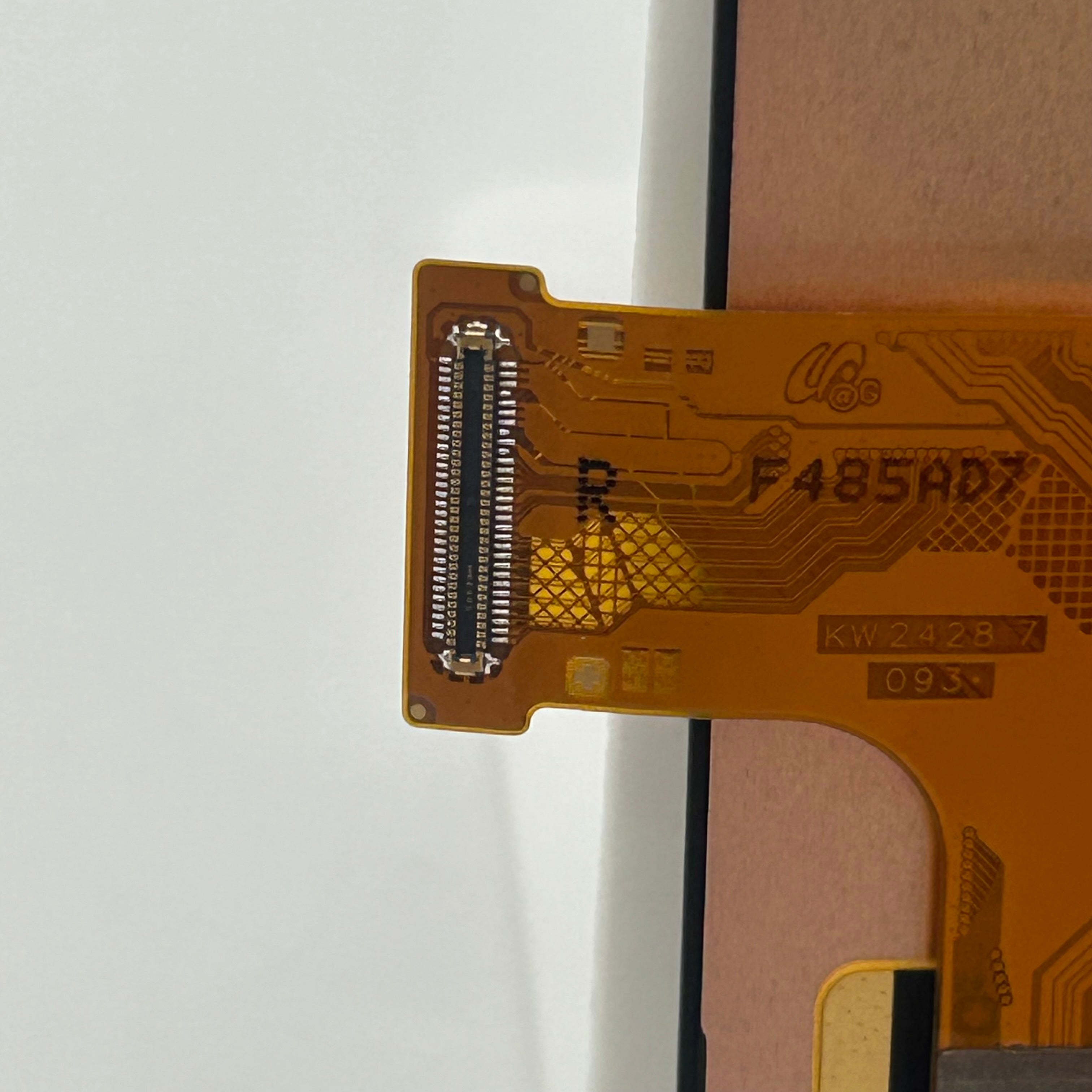 New Samsung Galaxy S24 Screen Replacement SM-S921B S921U OEM LCD