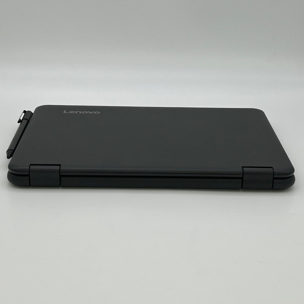 Lenovo N24 Winbook 11-inch Laptop - Used