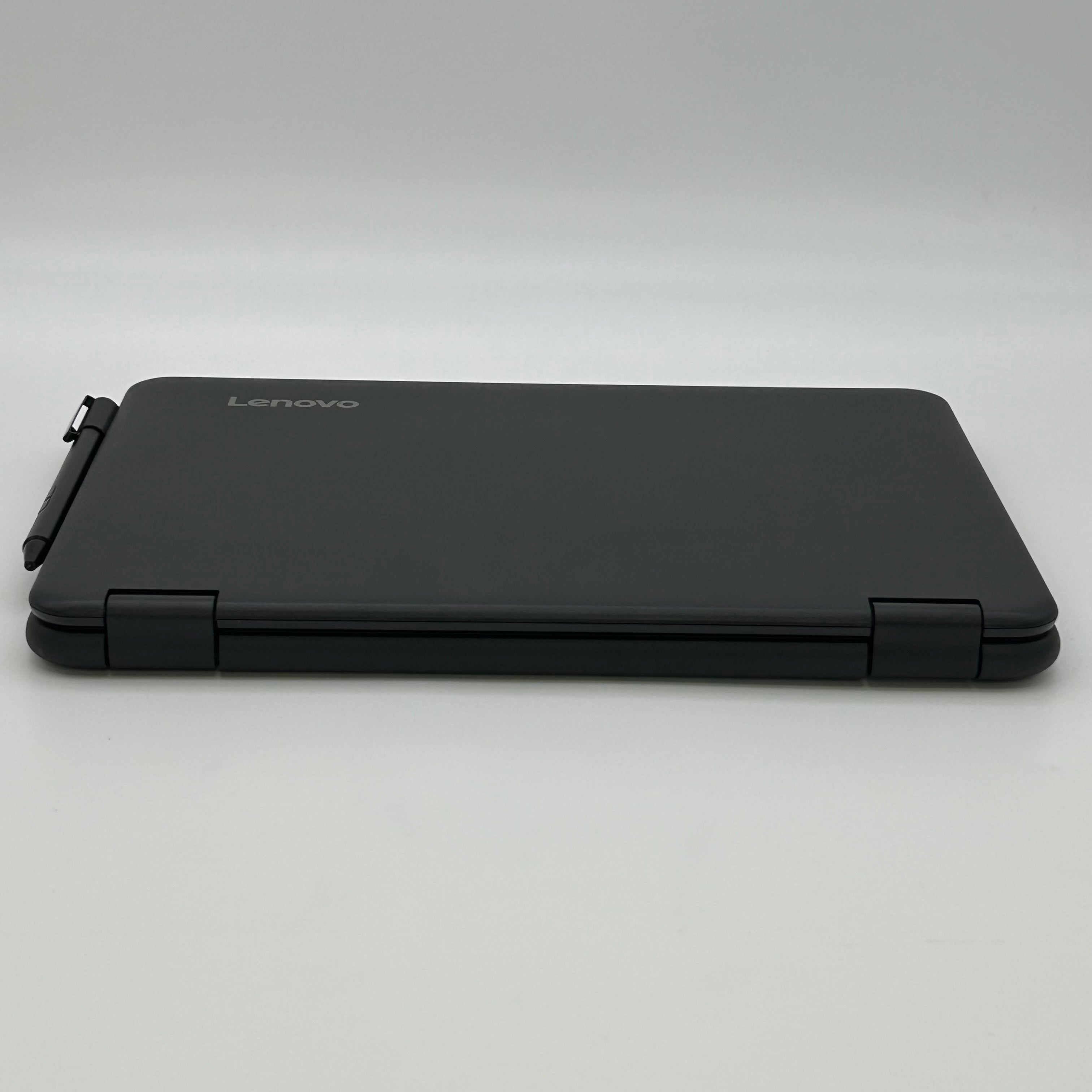 Lenovo N24 Winbook 11-inch Laptop - Used
