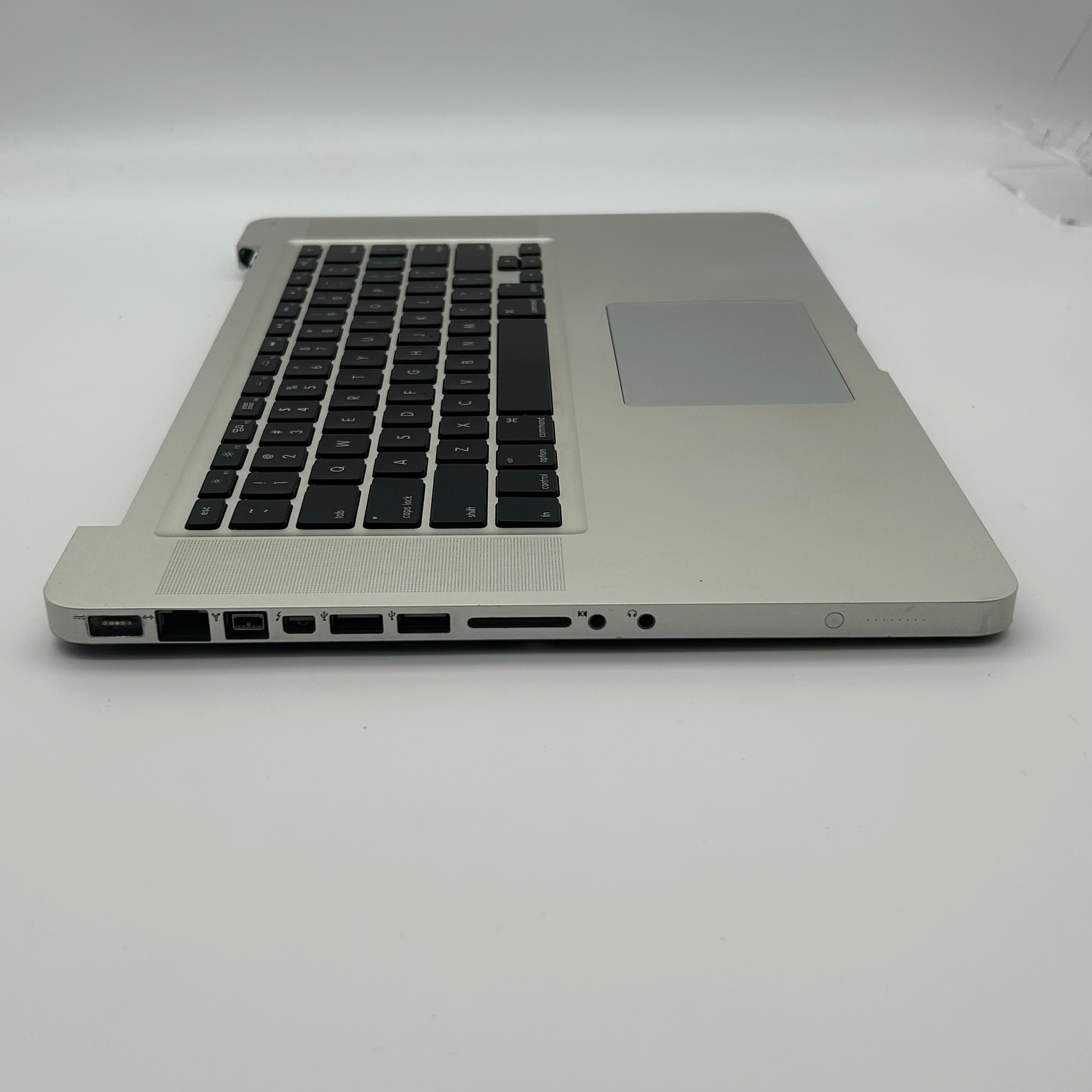Apple MacBook Pro 15 A1286 Logic Board Silver