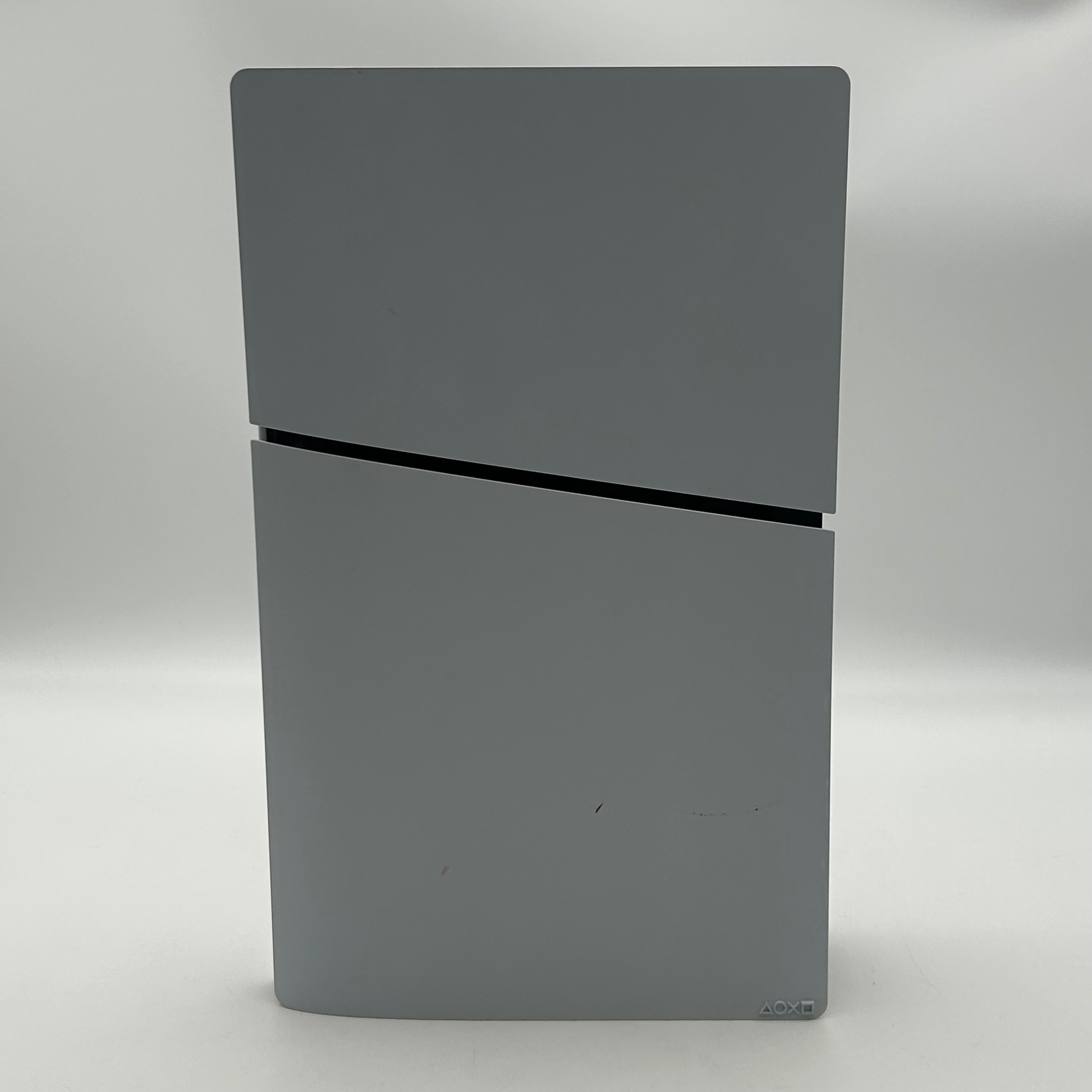 Sony PlayStation 5 PS5 Slim Digital Edition Console 1TB CFI-2015 w/ Controller
