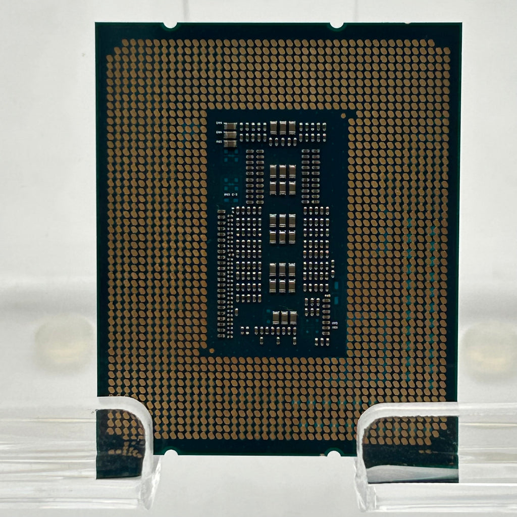 Intel Core i7-14700F 20 Core SRN3Z 28 Thread LGA 1700