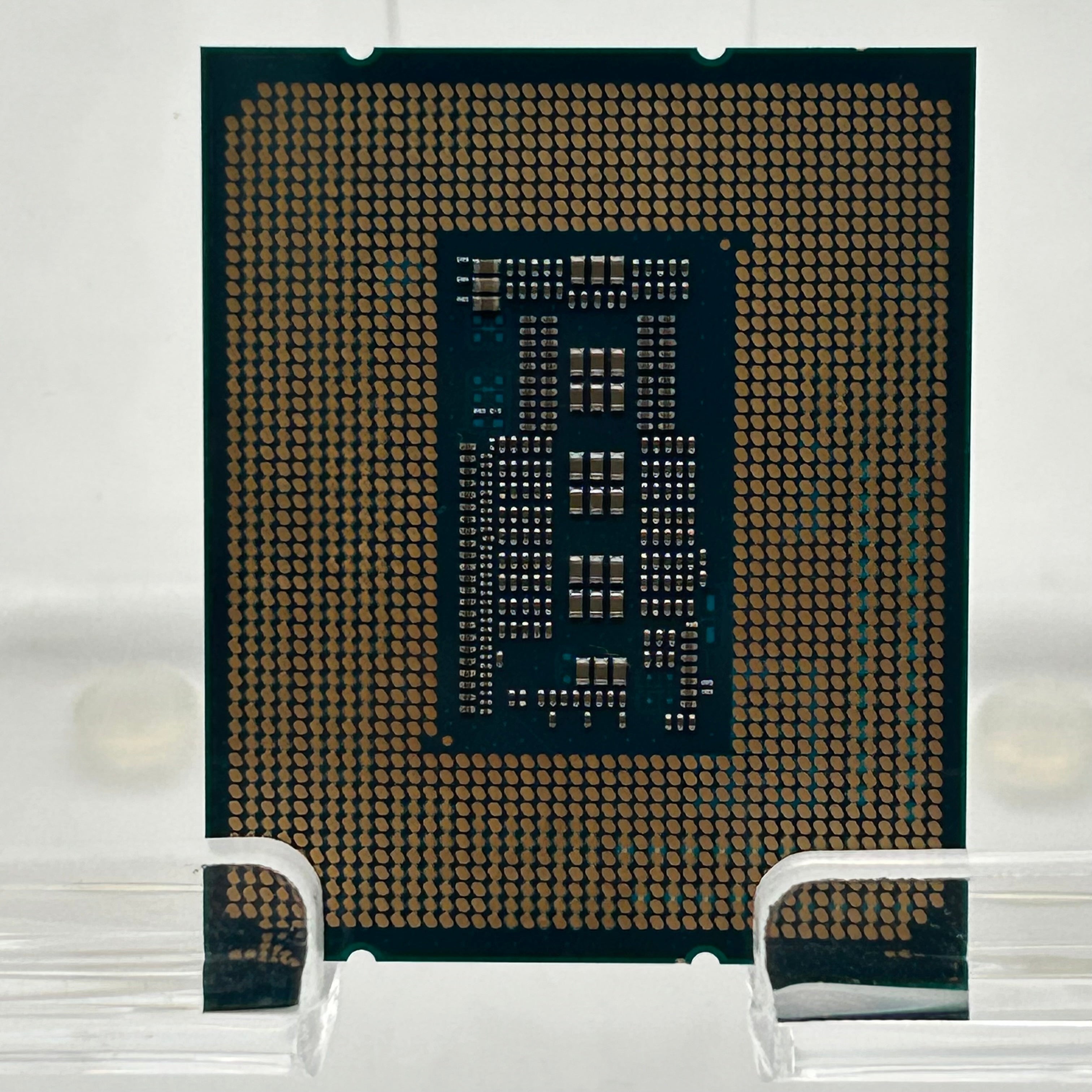 Intel Core i7-14700F 20 Core SRN3Z 28 Thread LGA 1700