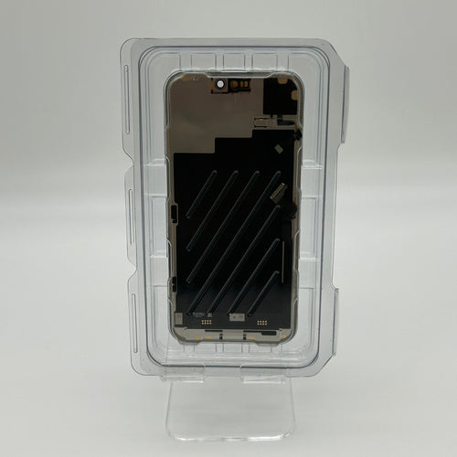 Apple iPhone 15 Pro Max OEM LCD Used